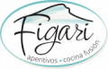 Taberna Mediterranea Figari